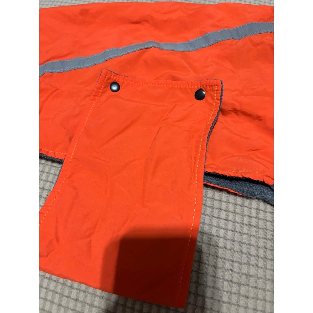 Slow Dog Wear slow dog